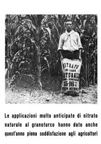 giornale/CFI0350904/1939/unico/00000540