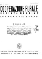 giornale/CFI0350904/1939/unico/00000543