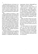 giornale/CFI0350904/1939/unico/00000546