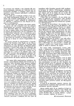 giornale/CFI0350904/1939/unico/00000548