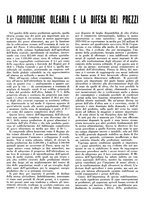 giornale/CFI0350904/1939/unico/00000549