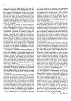 giornale/CFI0350904/1939/unico/00000550
