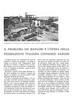 giornale/CFI0350904/1939/unico/00000554