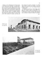 giornale/CFI0350904/1939/unico/00000555