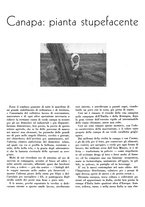 giornale/CFI0350904/1939/unico/00000556