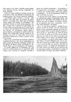 giornale/CFI0350904/1939/unico/00000557
