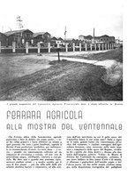 giornale/CFI0350904/1939/unico/00000562