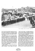 giornale/CFI0350904/1939/unico/00000563