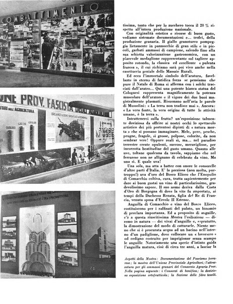 Cooperazione rurale rivista mensile