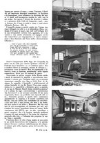 giornale/CFI0350904/1939/unico/00000565