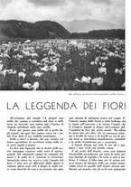 giornale/CFI0350904/1939/unico/00000566