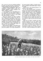 giornale/CFI0350904/1939/unico/00000567