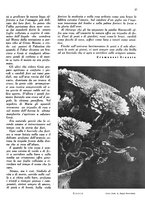 giornale/CFI0350904/1939/unico/00000569