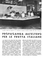 giornale/CFI0350904/1939/unico/00000570