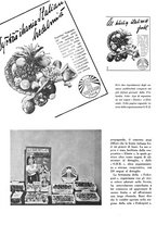 giornale/CFI0350904/1939/unico/00000572