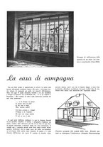 giornale/CFI0350904/1939/unico/00000574