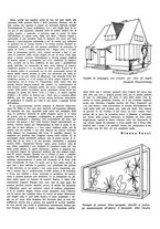 giornale/CFI0350904/1939/unico/00000575