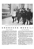 giornale/CFI0350904/1939/unico/00000576