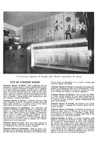 giornale/CFI0350904/1939/unico/00000577