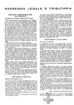 giornale/CFI0350904/1939/unico/00000578