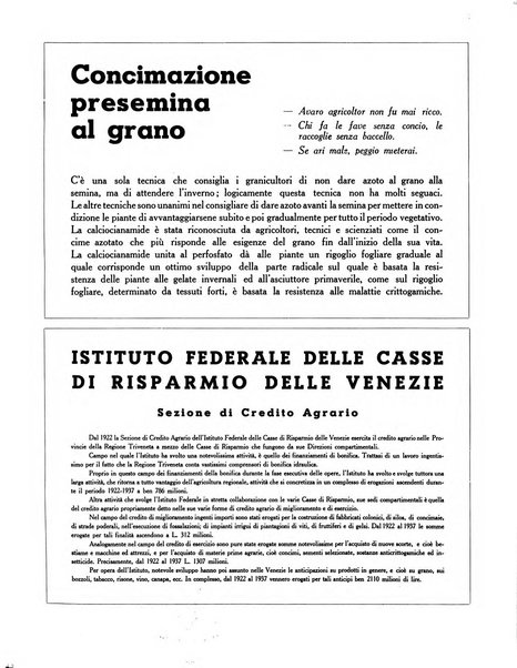 Cooperazione rurale rivista mensile