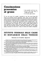 giornale/CFI0350904/1939/unico/00000579