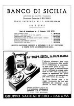 giornale/CFI0350904/1939/unico/00000580