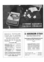 giornale/CFI0350904/1939/unico/00000582