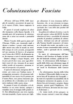 giornale/CFI0350904/1939/unico/00000589
