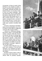 giornale/CFI0350904/1939/unico/00000590