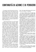 giornale/CFI0350904/1939/unico/00000594