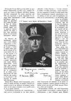 giornale/CFI0350904/1939/unico/00000595