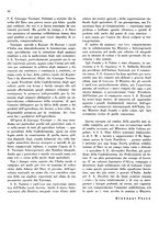 giornale/CFI0350904/1939/unico/00000596