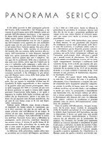 giornale/CFI0350904/1939/unico/00000597