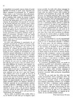 giornale/CFI0350904/1939/unico/00000598
