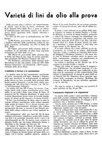 giornale/CFI0350904/1939/unico/00000599