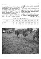 giornale/CFI0350904/1939/unico/00000601