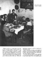 giornale/CFI0350904/1939/unico/00000604