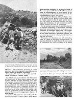 giornale/CFI0350904/1939/unico/00000610