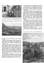 giornale/CFI0350904/1939/unico/00000611