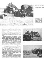 giornale/CFI0350904/1939/unico/00000612