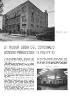 giornale/CFI0350904/1939/unico/00000616