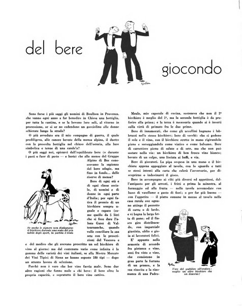 Cooperazione rurale rivista mensile