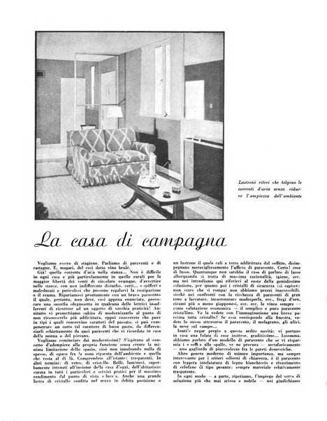 Cooperazione rurale rivista mensile