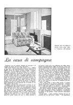 giornale/CFI0350904/1939/unico/00000620