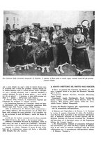 giornale/CFI0350904/1939/unico/00000623