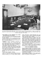 giornale/CFI0350904/1939/unico/00000624
