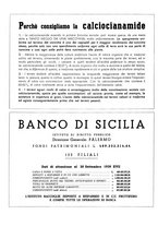 giornale/CFI0350904/1939/unico/00000628