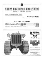 giornale/CFI0350904/1939/unico/00000630