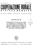 giornale/CFI0350904/1939/unico/00000635